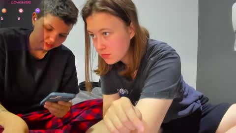 Snapshot of alexiacortez chatting on 03.11.25 Alexia online show from 03.11.25