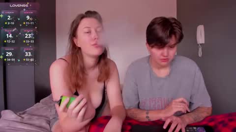 Snapshot of alexiacortez chatting on 10.01.25 Alexia online show from 10.01.25