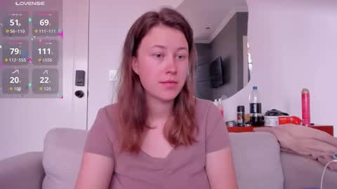 Snapshot of alexiacortez chatting on 10.22.25 Alexia online show from 10.22.25