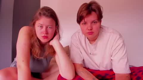 Snapshot of alexiacortez chatting on 11.13.25 Alexia online show from 11.13.25