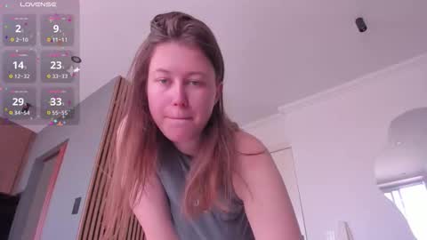 Snapshot of alexiacortez chatting on 11.22.25 Alexia online show from 11.22.25