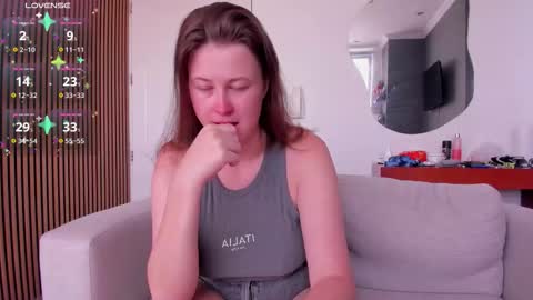 Snapshot of alexiacortez chatting on 12.01.25 Alexia online show from 12.01.25