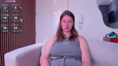 Snapshot of alexiacortez chatting on 12.04.25 Alexia online show from 12.04.25