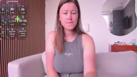 Snapshot of alexiacortez chatting on 12.15.25 Alexia online show from 12.15.25