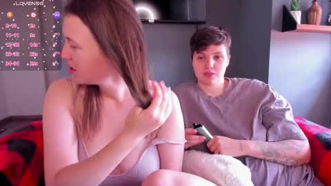 Alexia online show from 02.05.26