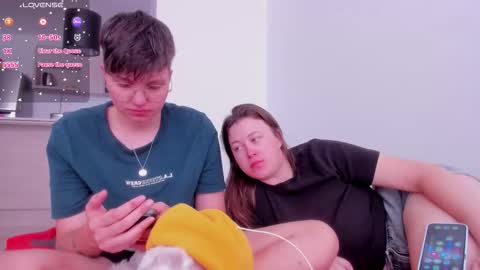 Alexia online show from 03.20.26