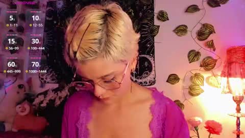 Alex online show from 02.09.25