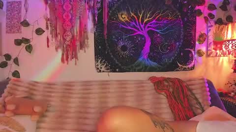 Alex online show from 04.25.26