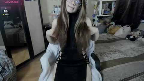 Snapshot of alexiamaiex chatting on 10.04.25 alexiamaiex online show from 10.04.25