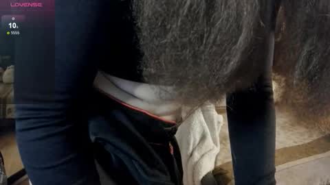 alexiamaiex online show from 12.04.25