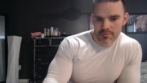 Alex online show from 02.06.25