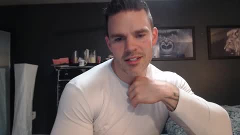 Alex online show from 02.14.25