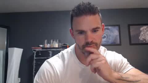 Alex online show from 09.13.25