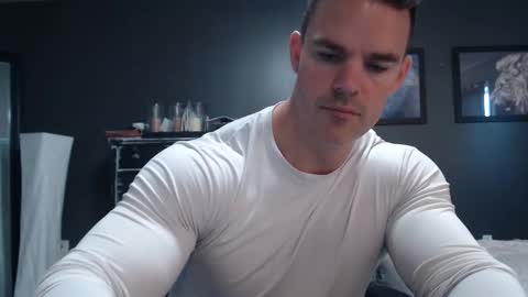 Alex online show from 09.14.25