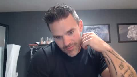 Alex online show from 09.23.25