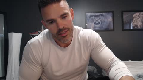 Alex online show from 10.08.25