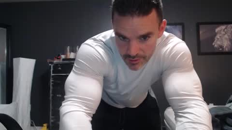 Alex online show from 11.28.25