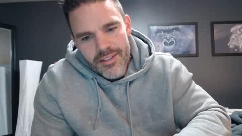 Alex online show from 02.07.26