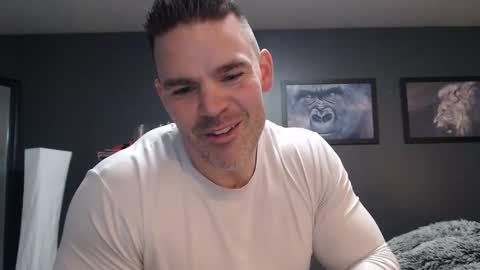 Alex online show from 02.28.26