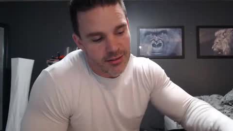 Alex online show from 03.31.26