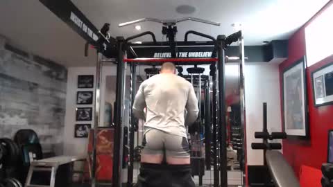 Alex online show from 04.08.26