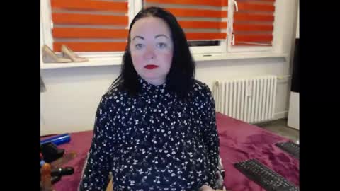 alexie33 online show from 02.07.25