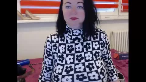 alexie33 online show from 02.11.25