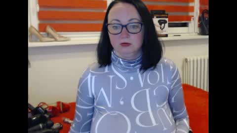 alexie33 online show from 02.26.25