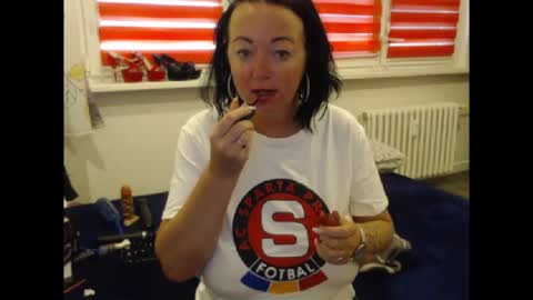 alexie33 online show from 09.16.25