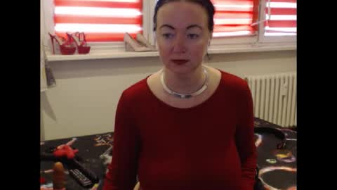 Snapshot of alexie33 chatting on 03.03.26 alexie33 online show from 03.03.26