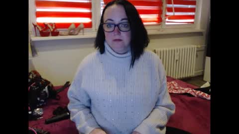 Snapshot of alexie33 chatting on 03.28.26 alexie33 online show from 03.28.26