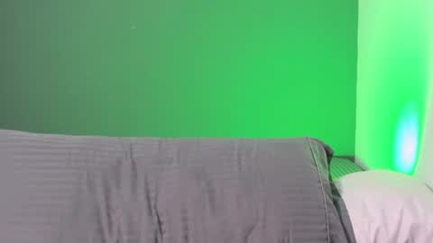 Alexia Brown online show from 06.25.26