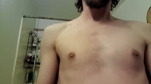 Alexinside you online show from 12.04.25