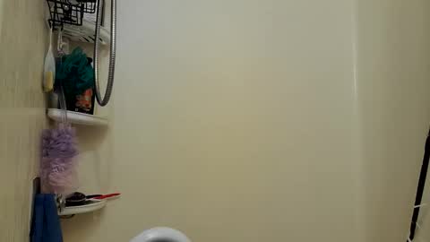 Alexinside you online show from 04.18.26