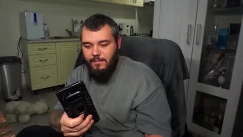 Alex online show from 12.19.25