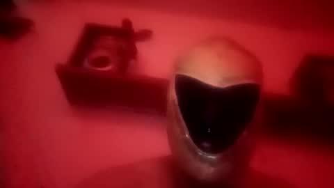 alexis0007754689 online show from 10.14.25