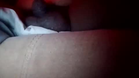 alexis0007754689 online show from 10.18.25