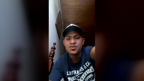 alexis1051815 online show from 05.03.26