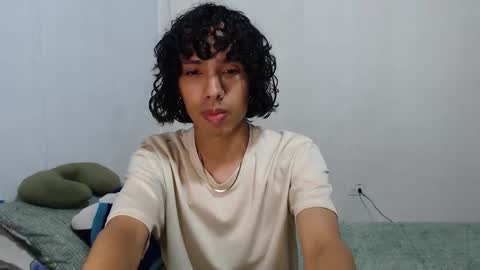 Alexis online show from 11.27.25