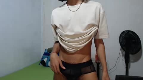 Alexis online show from 03.06.26