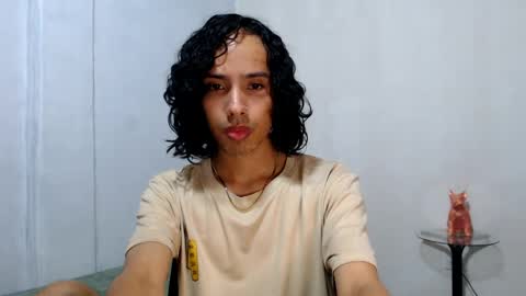 Alexis online show from 04.04.26