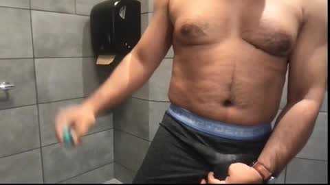 Snapshot of alexis69mm chatting on 01.22.25 Alex online show from 01.22.25