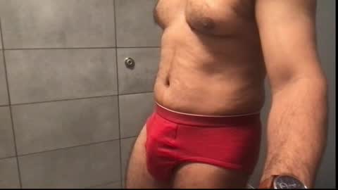 Snapshot of alexis69mm chatting on 10.28.25 Alex online show from 10.28.25