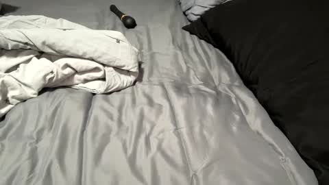 Alexis online show from 01.01.25