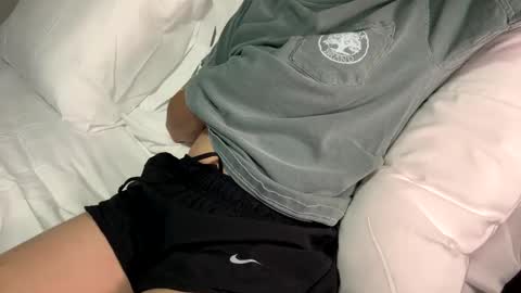 Alexis online show from 01.16.25