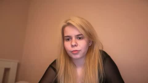 Youaresick online show from 12.20.25