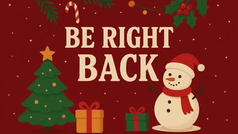 Snapshot of alexis_luv_ chatting on 12.13.25 Alexis online show from 12.13.25