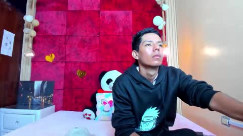 Call me by your name online show from 01.08.26