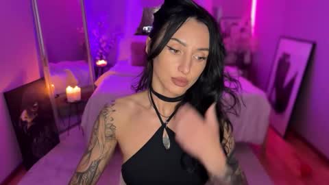 alexisalexxx online show from 04.04.26