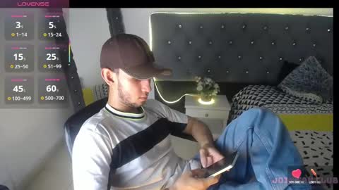 Snapshot of alexiscollinss chatting on 03.09.25 alexiscollinss online show from 03.09.25